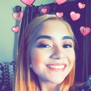 Meet your Posher, Eliza